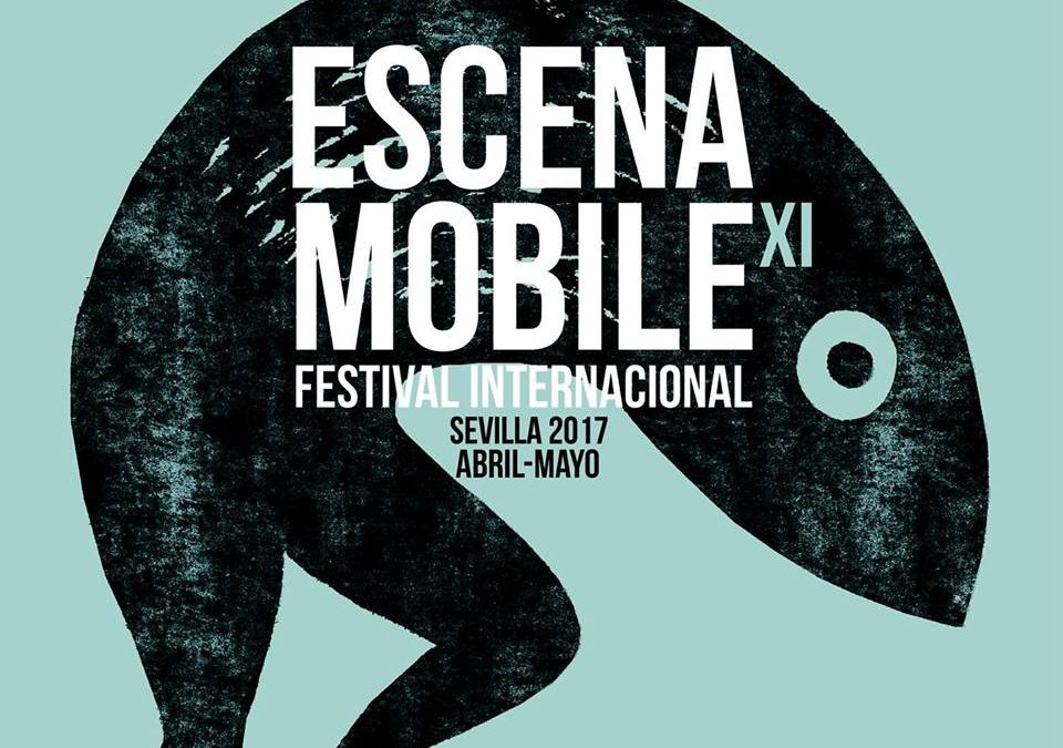 Festival EscenaMobile