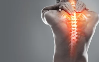 Beneficios del método Pilates clásico para la espalda y la postura si pasas muchas horas sentado